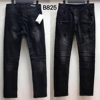 Cheap BALMAIN Jeans wholesale No. 59